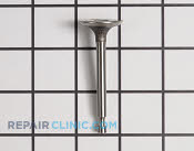 Intake Valve - Part # 1796389 Mfg Part # 14711-ZF1-000
