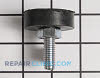 Leveling Leg 651052486       Alternate Product View