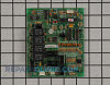 Main Control Board 11001115 Alternate Product View