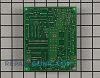 Main Control Board 11001115 Alternate Product View