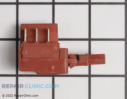 On-Off Switch 651016367 Main Product View