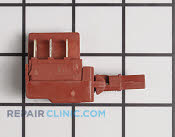 On-Off Switch - Part # 2313983 Mfg Part # 651016367