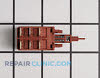 On-Off Switch 651016367 Alternate Product View