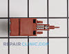 On-Off Switch 651016367 Alternate Product View