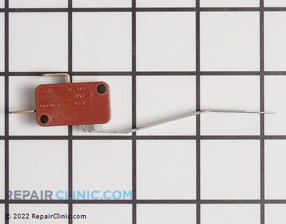 Safety Switch 651014103 Main Product View