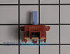 Selector Switch 651065258 Alternate Product View