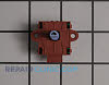 Selector Switch 651065258 Alternate Product View
