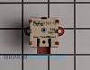 Selector Switch 651065258 Alternate Product View