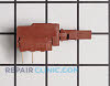 Start Switch 651016319       Alternate Product View