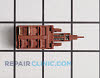 Start Switch 651016319       Alternate Product View