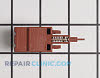 Start Switch 651016319       Alternate Product View
