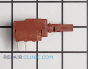 Start Switch - Part # 1566421 Mfg Part # 651016319