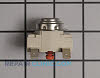 Thermostat 651016643       Alternate Product View
