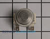 Thermostat 651016643       Alternate Product View