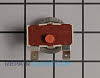 Thermostat 651016643       Alternate Product View
