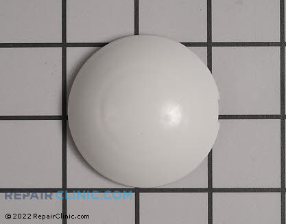 Cap W10305259 Main Product View