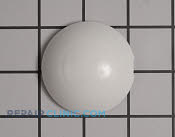 Cap - Part # 1876002 Mfg Part # W10305259