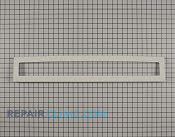 Drawer Slide Rail Cover - Part # 1567689 Mfg Part # WR32X10757