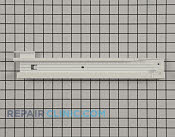 Drawer Slide Rail - Part # 1478195 Mfg Part # WR72X10269