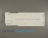 Duct Assembly ADJ36702002     Alternate Product View