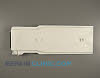 Duct Assembly ADJ36702002     Alternate Product View