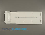 Duct Assembly - Part # 1468411 Mfg Part # ADJ36702002