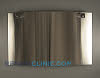 Freezer Door DA91-03947G Alternate Product View