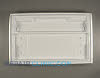 Freezer Door DA91-03947G Alternate Product View