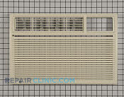 Front Panel - Part # 944460 Mfg Part # WJ71X10255