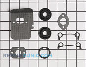 Gasket - Part # 1993670 Mfg Part # 545081813