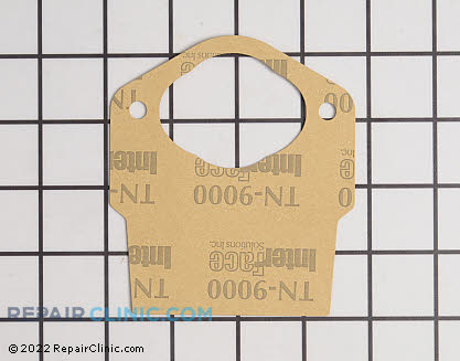 Gasket 753-1197 Main Product View
