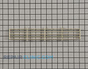 Grille Insert - Part # 944458 Mfg Part # WJ71X10253