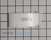 Guide - Part # 2032934 Mfg Part # DA61-01657B
