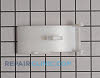 Guide DA61-01657B Alternate Product View