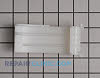 Guide DA61-01657B Alternate Product View