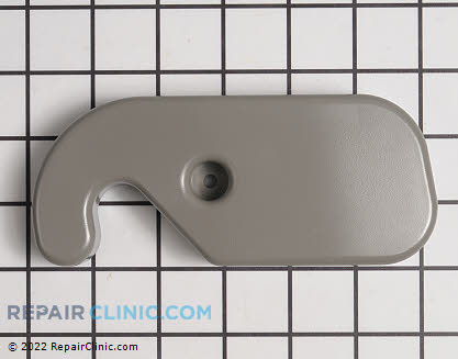 Hinge Cover 2203408AP       Main Product View