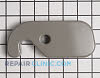 Hinge Cover 2203408AP       Alternate Product View