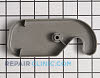 Hinge Cover 2203408AP       Alternate Product View