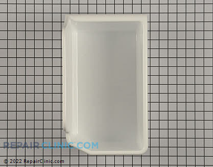 Ice Bucket (OEM)  5074JJ1007A - $19.35