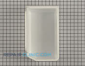 Ice Bucket - Part # 1342911 Mfg Part # 5074JJ1007A