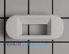 Knob Dial W10392041 Alternate Product View