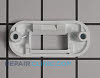 Knob Dial W10392041 Alternate Product View