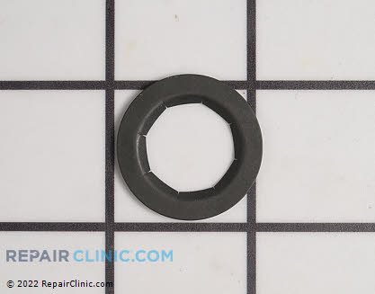 Nut (Genuine OEM)  726-04028