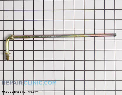 Rod-pivot 112-4026 Main Product View