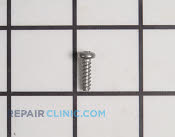 Screw - Part # 1874187 Mfg Part # W10273971