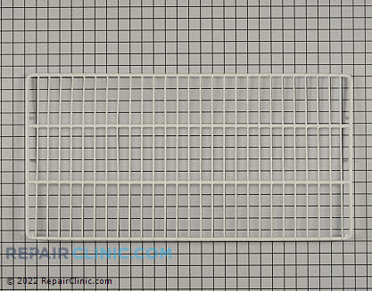 Shelf (OEM)  MHL58275201