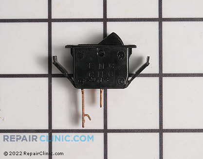 Switch 28218043 Main Product View