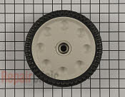 Wheel - Part # 1828072 Mfg Part # 734-04579