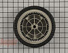 Wheel 734-04579 Alternate Product View