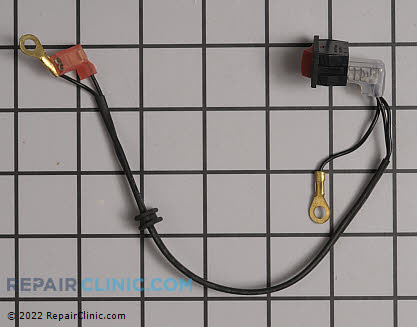 Wire 545108201 Main Product View